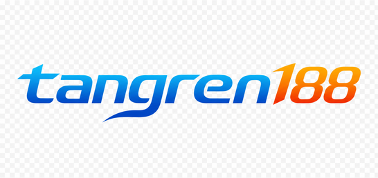 tangren188 logo